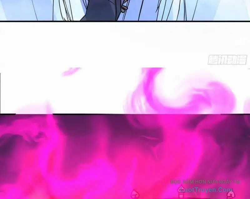 Nhân Vật Phản Diện Đại Sư Huynh, Tất Cả Các Sư Muội Đều Là Bệnh Kiều Chương 241 trang 12