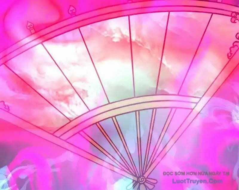 Nhân Vật Phản Diện Đại Sư Huynh, Tất Cả Các Sư Muội Đều Là Bệnh Kiều Chương 241 trang 13