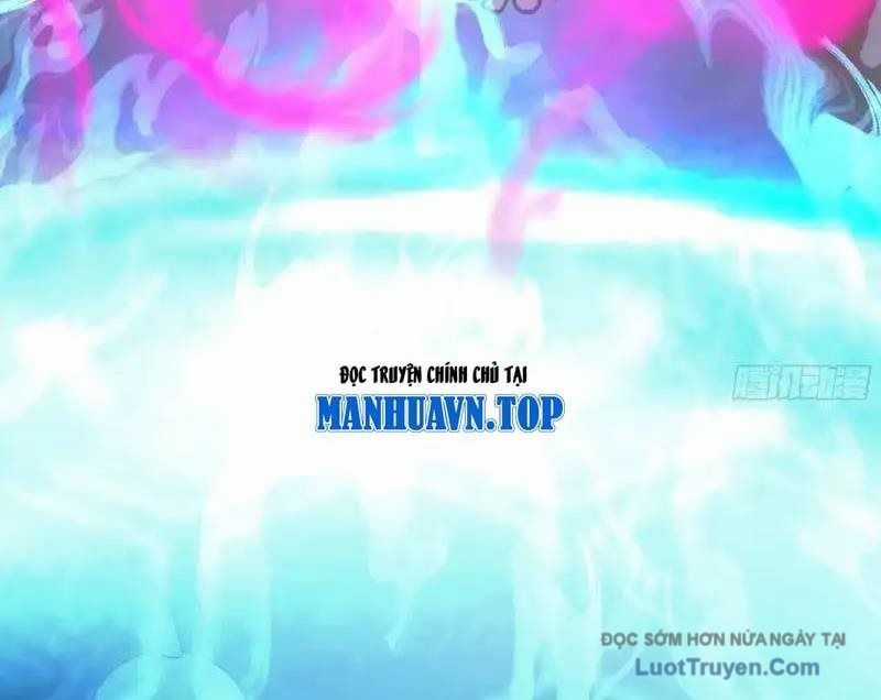 Nhân Vật Phản Diện Đại Sư Huynh, Tất Cả Các Sư Muội Đều Là Bệnh Kiều Chương 241 trang 14