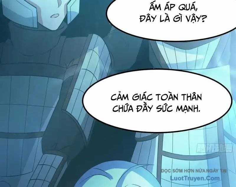 Nhân Vật Phản Diện Đại Sư Huynh, Tất Cả Các Sư Muội Đều Là Bệnh Kiều Chương 241 trang 16