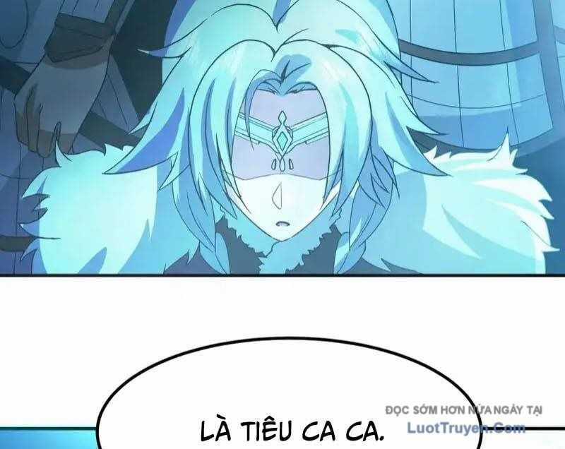 Nhân Vật Phản Diện Đại Sư Huynh, Tất Cả Các Sư Muội Đều Là Bệnh Kiều Chương 241 trang 17