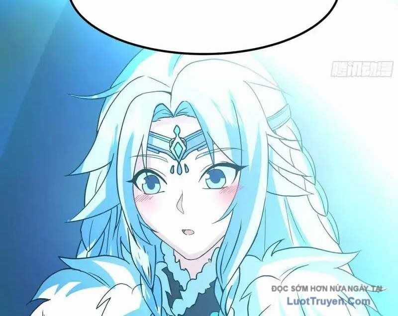 Nhân Vật Phản Diện Đại Sư Huynh, Tất Cả Các Sư Muội Đều Là Bệnh Kiều Chương 241 trang 18