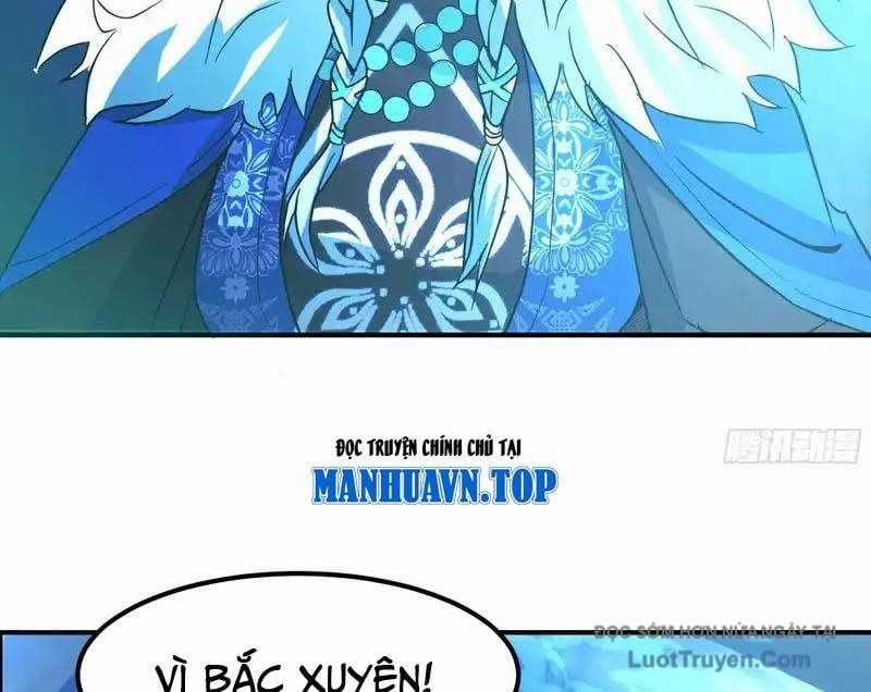 Nhân Vật Phản Diện Đại Sư Huynh, Tất Cả Các Sư Muội Đều Là Bệnh Kiều Chương 241 trang 19