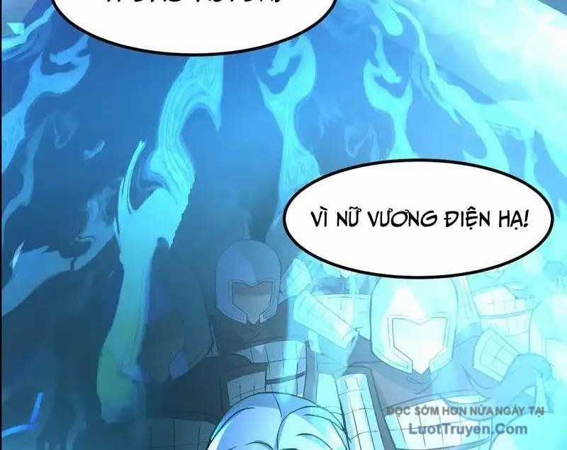 Nhân Vật Phản Diện Đại Sư Huynh, Tất Cả Các Sư Muội Đều Là Bệnh Kiều Chương 241 trang 20