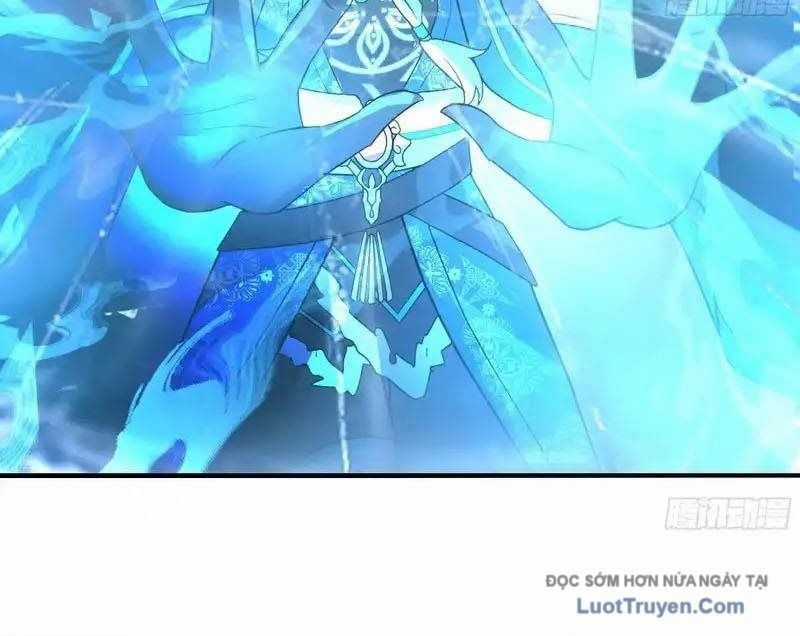 Nhân Vật Phản Diện Đại Sư Huynh, Tất Cả Các Sư Muội Đều Là Bệnh Kiều Chương 241 trang 23