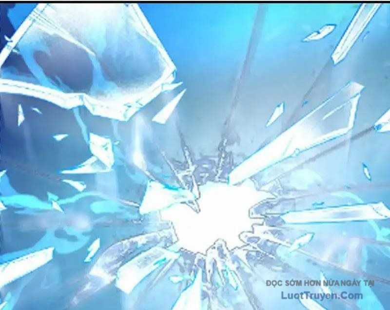 Nhân Vật Phản Diện Đại Sư Huynh, Tất Cả Các Sư Muội Đều Là Bệnh Kiều Chương 241 trang 24