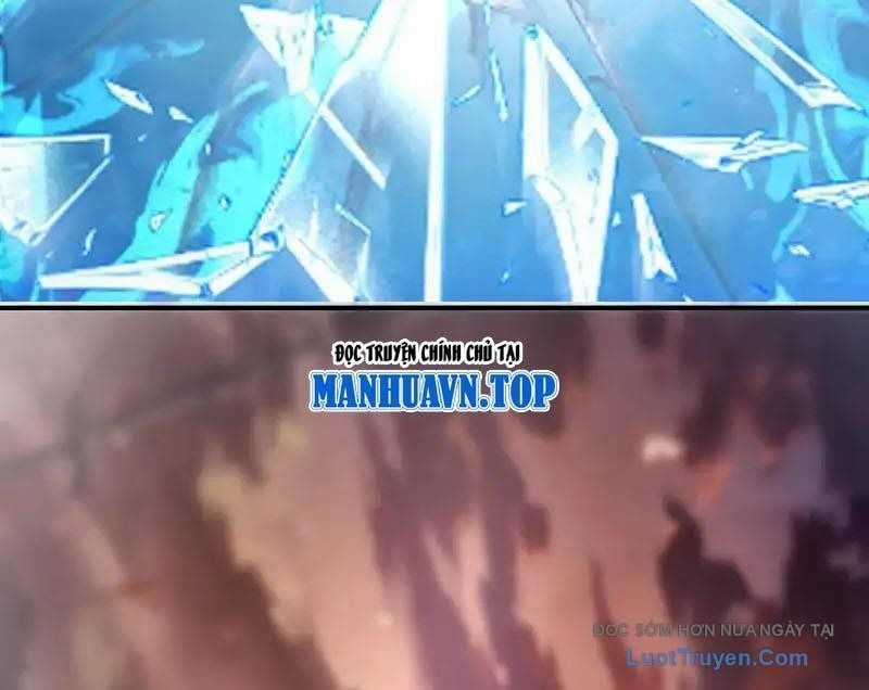 Nhân Vật Phản Diện Đại Sư Huynh, Tất Cả Các Sư Muội Đều Là Bệnh Kiều Chương 241 trang 25