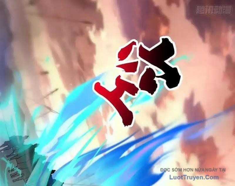 Nhân Vật Phản Diện Đại Sư Huynh, Tất Cả Các Sư Muội Đều Là Bệnh Kiều Chương 241 trang 26