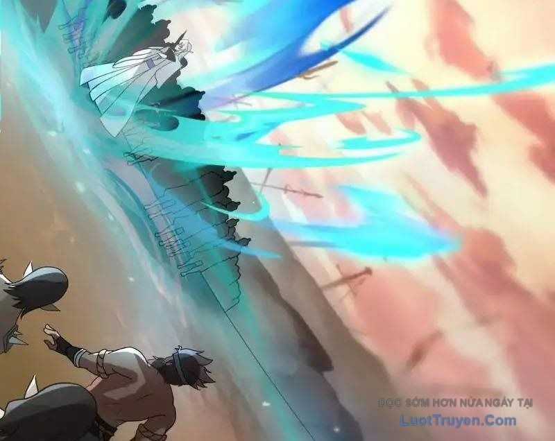 Nhân Vật Phản Diện Đại Sư Huynh, Tất Cả Các Sư Muội Đều Là Bệnh Kiều Chương 241 trang 27