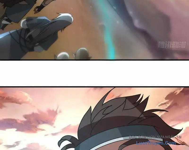 Nhân Vật Phản Diện Đại Sư Huynh, Tất Cả Các Sư Muội Đều Là Bệnh Kiều Chương 241 trang 28