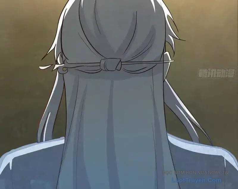 Nhân Vật Phản Diện Đại Sư Huynh, Tất Cả Các Sư Muội Đều Là Bệnh Kiều Chương 241 trang 3