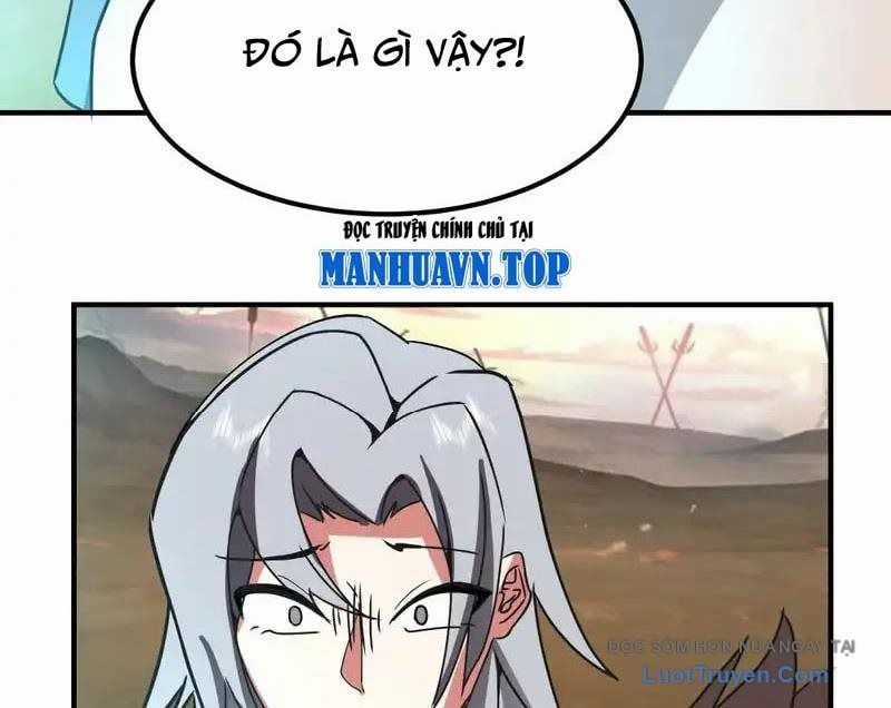 Nhân Vật Phản Diện Đại Sư Huynh, Tất Cả Các Sư Muội Đều Là Bệnh Kiều Chương 241 trang 30