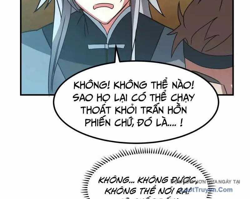 Nhân Vật Phản Diện Đại Sư Huynh, Tất Cả Các Sư Muội Đều Là Bệnh Kiều Chương 241 trang 31