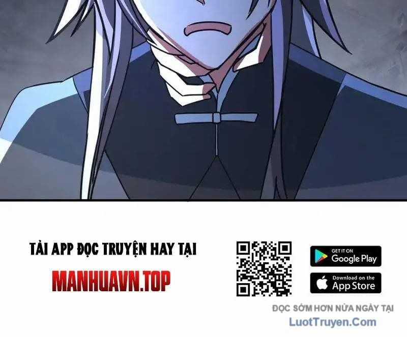 Nhân Vật Phản Diện Đại Sư Huynh, Tất Cả Các Sư Muội Đều Là Bệnh Kiều Chương 241 trang 33