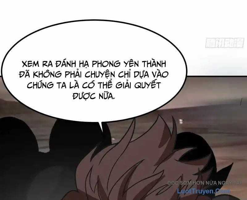 Nhân Vật Phản Diện Đại Sư Huynh, Tất Cả Các Sư Muội Đều Là Bệnh Kiều Chương 241 trang 34