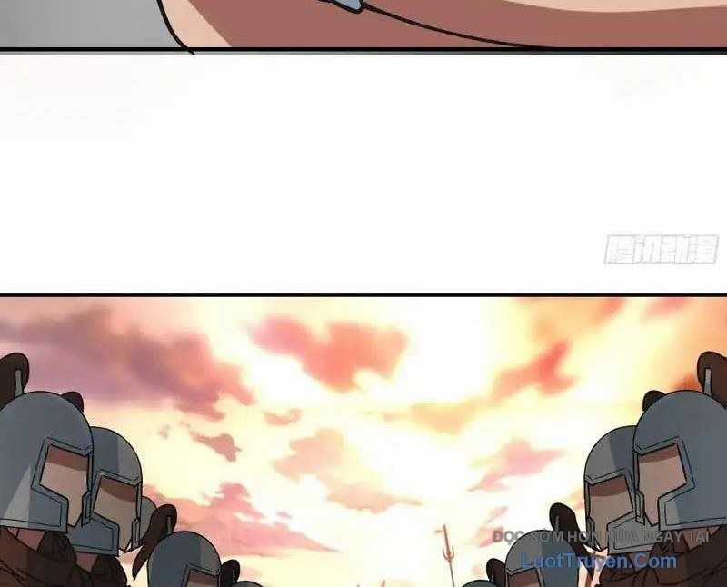 Nhân Vật Phản Diện Đại Sư Huynh, Tất Cả Các Sư Muội Đều Là Bệnh Kiều Chương 241 trang 36