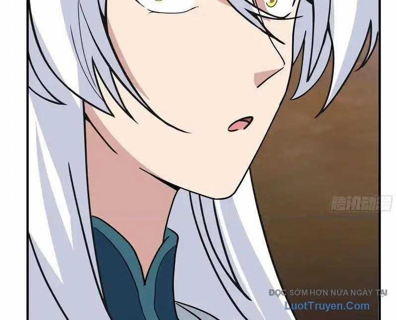 Nhân Vật Phản Diện Đại Sư Huynh, Tất Cả Các Sư Muội Đều Là Bệnh Kiều Chương 241 trang 38