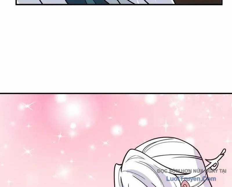 Nhân Vật Phản Diện Đại Sư Huynh, Tất Cả Các Sư Muội Đều Là Bệnh Kiều Chương 241 trang 39