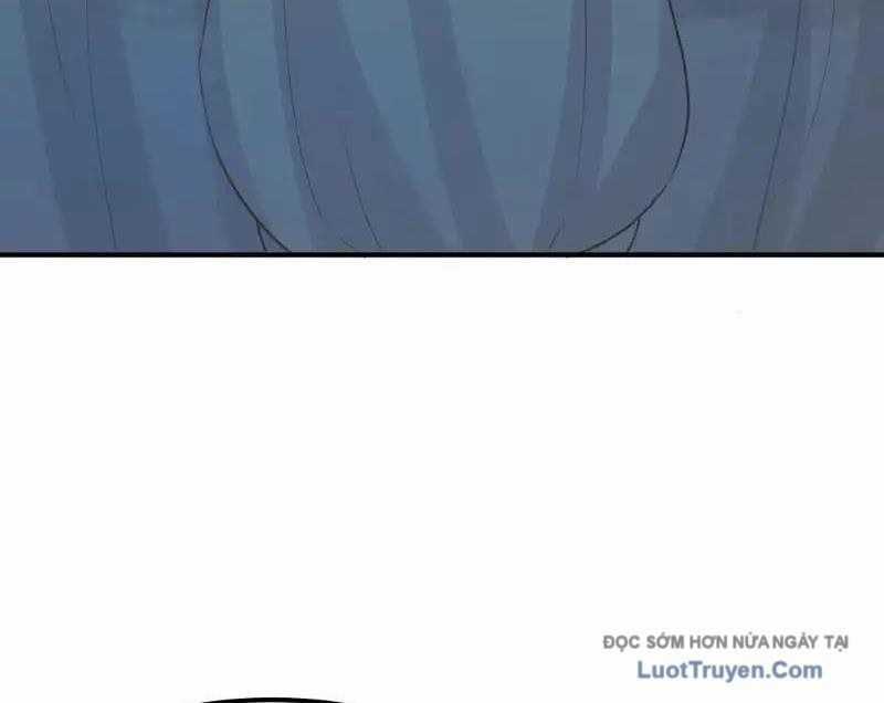 Nhân Vật Phản Diện Đại Sư Huynh, Tất Cả Các Sư Muội Đều Là Bệnh Kiều Chương 241 trang 4