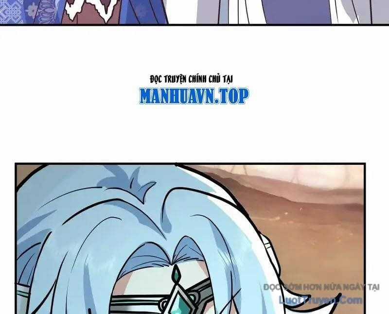 Nhân Vật Phản Diện Đại Sư Huynh, Tất Cả Các Sư Muội Đều Là Bệnh Kiều Chương 241 trang 42