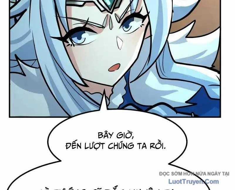 Nhân Vật Phản Diện Đại Sư Huynh, Tất Cả Các Sư Muội Đều Là Bệnh Kiều Chương 241 trang 43