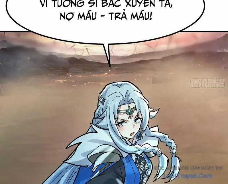 Nhân Vật Phản Diện Đại Sư Huynh, Tất Cả Các Sư Muội Đều Là Bệnh Kiều Chương 241 trang 44