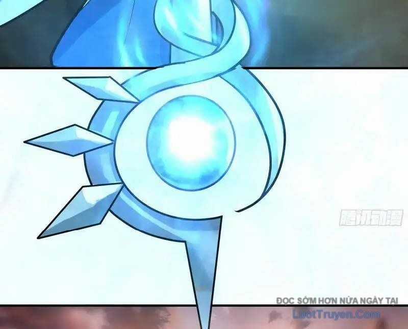 Nhân Vật Phản Diện Đại Sư Huynh, Tất Cả Các Sư Muội Đều Là Bệnh Kiều Chương 241 trang 46