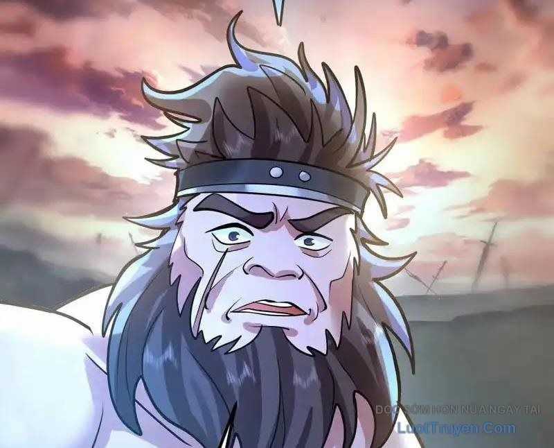 Nhân Vật Phản Diện Đại Sư Huynh, Tất Cả Các Sư Muội Đều Là Bệnh Kiều Chương 241 trang 47