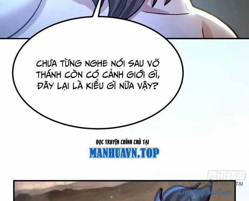 Nhân Vật Phản Diện Đại Sư Huynh, Tất Cả Các Sư Muội Đều Là Bệnh Kiều Chương 241 trang 48