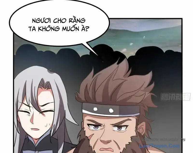 Nhân Vật Phản Diện Đại Sư Huynh, Tất Cả Các Sư Muội Đều Là Bệnh Kiều Chương 241 trang 5