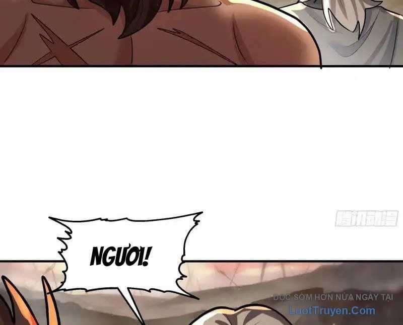 Nhân Vật Phản Diện Đại Sư Huynh, Tất Cả Các Sư Muội Đều Là Bệnh Kiều Chương 241 trang 51