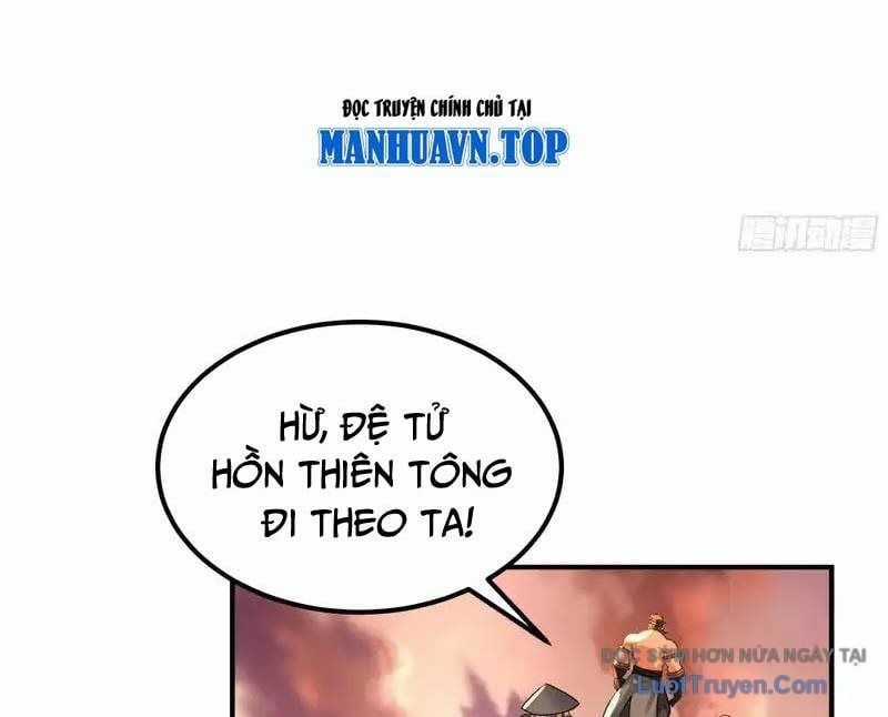 Nhân Vật Phản Diện Đại Sư Huynh, Tất Cả Các Sư Muội Đều Là Bệnh Kiều Chương 241 trang 53