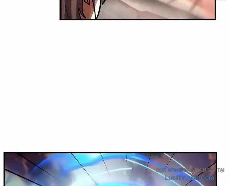 Nhân Vật Phản Diện Đại Sư Huynh, Tất Cả Các Sư Muội Đều Là Bệnh Kiều Chương 241 trang 55