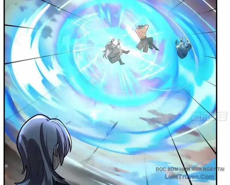 Nhân Vật Phản Diện Đại Sư Huynh, Tất Cả Các Sư Muội Đều Là Bệnh Kiều Chương 241 trang 56