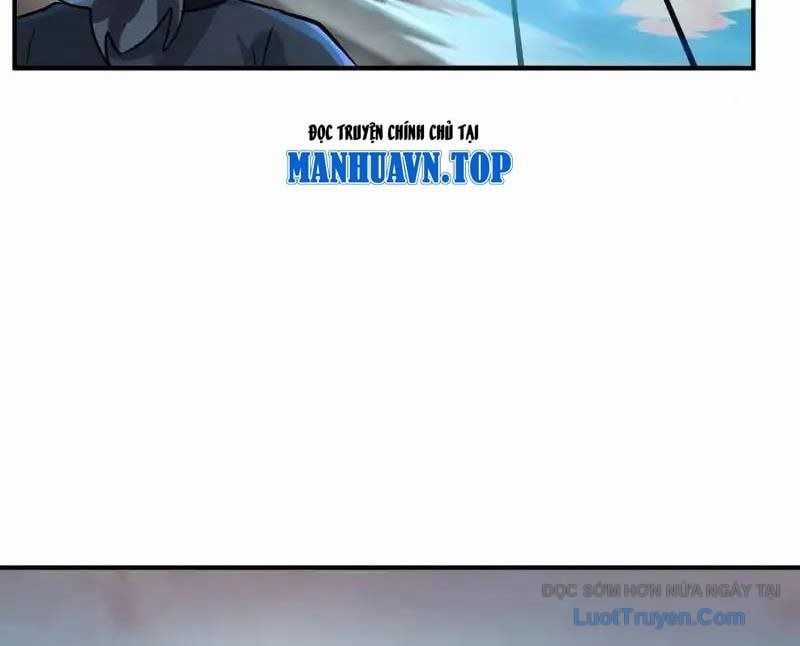 Nhân Vật Phản Diện Đại Sư Huynh, Tất Cả Các Sư Muội Đều Là Bệnh Kiều Chương 241 trang 57