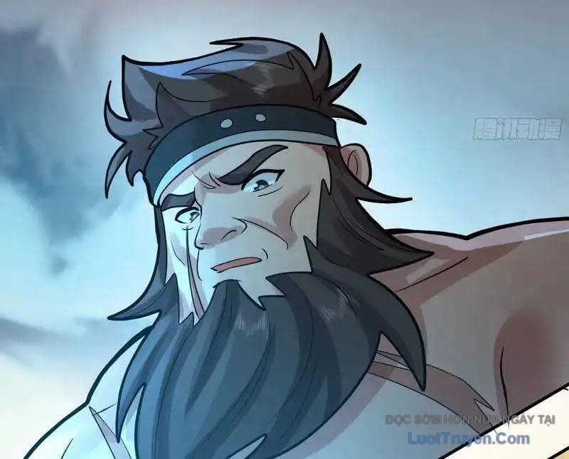 Nhân Vật Phản Diện Đại Sư Huynh, Tất Cả Các Sư Muội Đều Là Bệnh Kiều Chương 241 trang 58