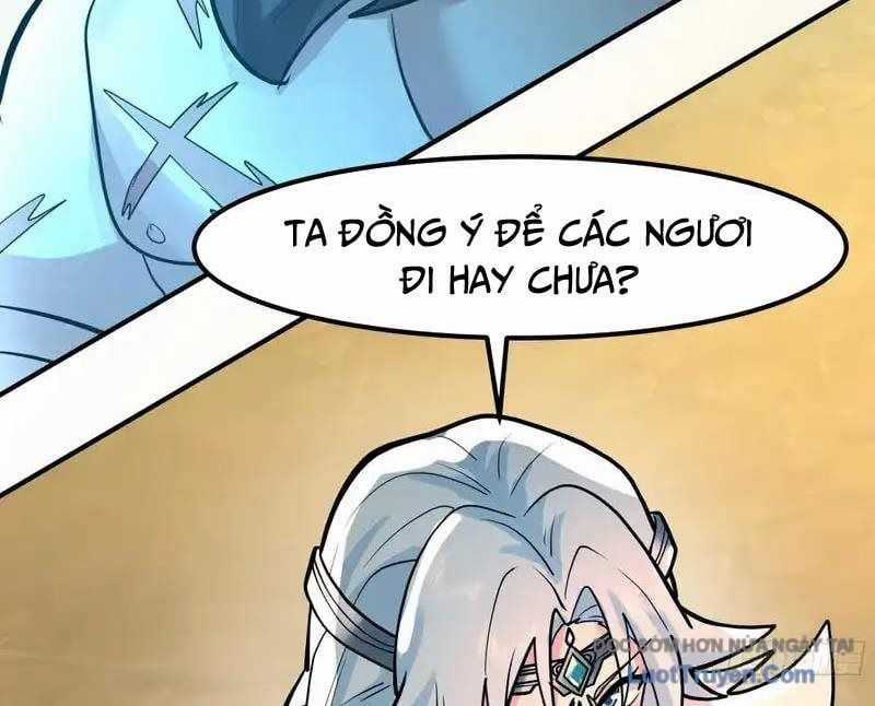 Nhân Vật Phản Diện Đại Sư Huynh, Tất Cả Các Sư Muội Đều Là Bệnh Kiều Chương 241 trang 59