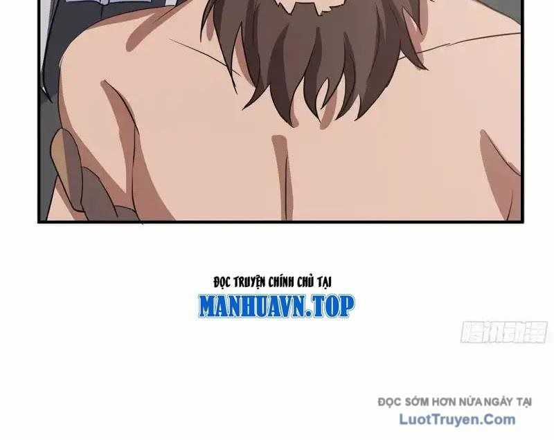 Nhân Vật Phản Diện Đại Sư Huynh, Tất Cả Các Sư Muội Đều Là Bệnh Kiều Chương 241 trang 6