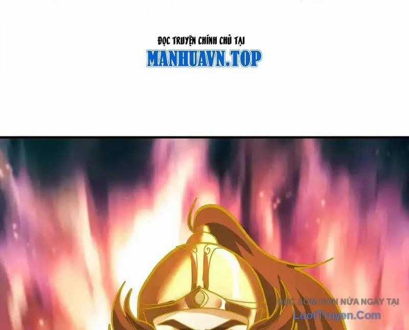 Nhân Vật Phản Diện Đại Sư Huynh, Tất Cả Các Sư Muội Đều Là Bệnh Kiều Chương 241 trang 61