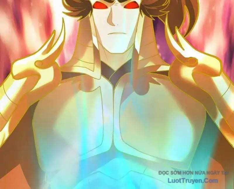 Nhân Vật Phản Diện Đại Sư Huynh, Tất Cả Các Sư Muội Đều Là Bệnh Kiều Chương 241 trang 62