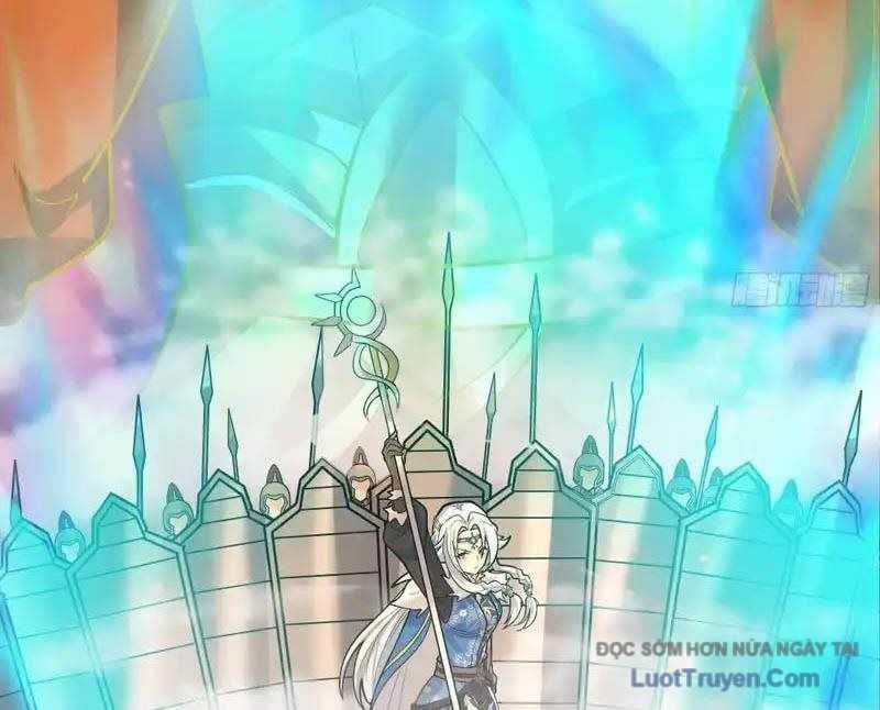 Nhân Vật Phản Diện Đại Sư Huynh, Tất Cả Các Sư Muội Đều Là Bệnh Kiều Chương 241 trang 63