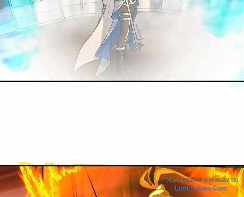 Nhân Vật Phản Diện Đại Sư Huynh, Tất Cả Các Sư Muội Đều Là Bệnh Kiều Chương 241 trang 64