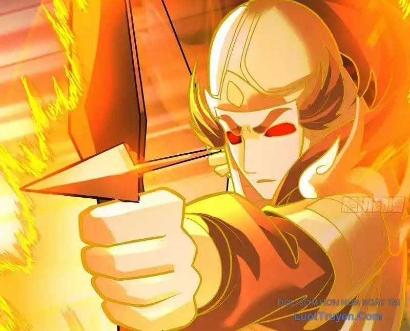 Nhân Vật Phản Diện Đại Sư Huynh, Tất Cả Các Sư Muội Đều Là Bệnh Kiều Chương 241 trang 65