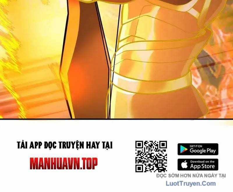 Nhân Vật Phản Diện Đại Sư Huynh, Tất Cả Các Sư Muội Đều Là Bệnh Kiều Chương 241 trang 66