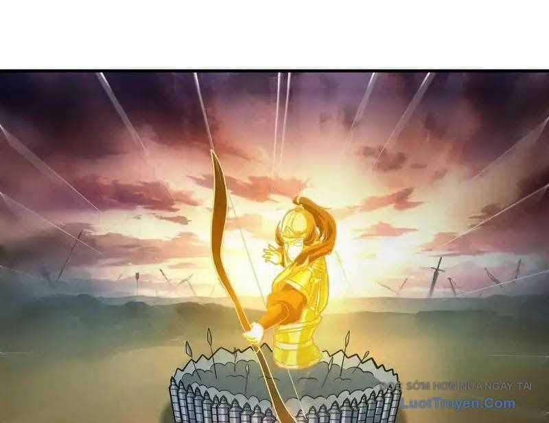 Nhân Vật Phản Diện Đại Sư Huynh, Tất Cả Các Sư Muội Đều Là Bệnh Kiều Chương 241 trang 67