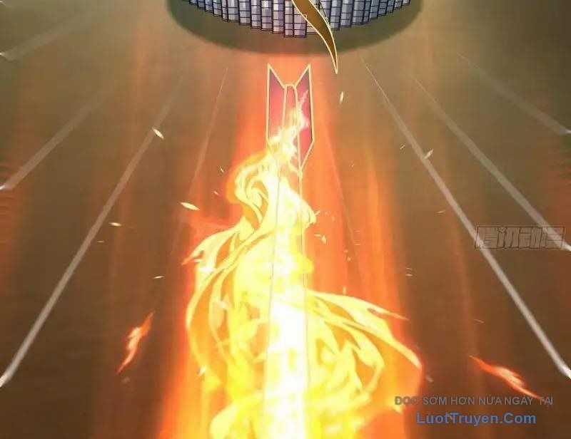 Nhân Vật Phản Diện Đại Sư Huynh, Tất Cả Các Sư Muội Đều Là Bệnh Kiều Chương 241 trang 68