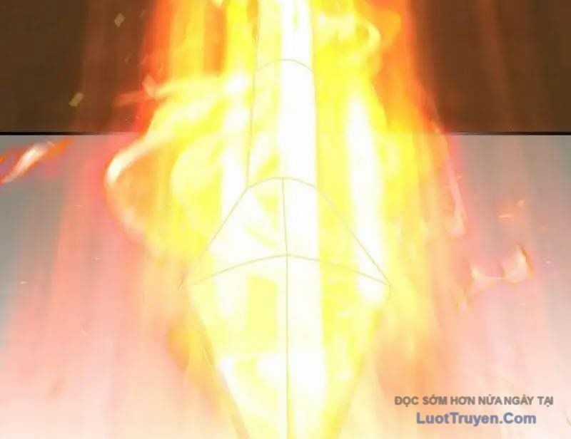 Nhân Vật Phản Diện Đại Sư Huynh, Tất Cả Các Sư Muội Đều Là Bệnh Kiều Chương 241 trang 69