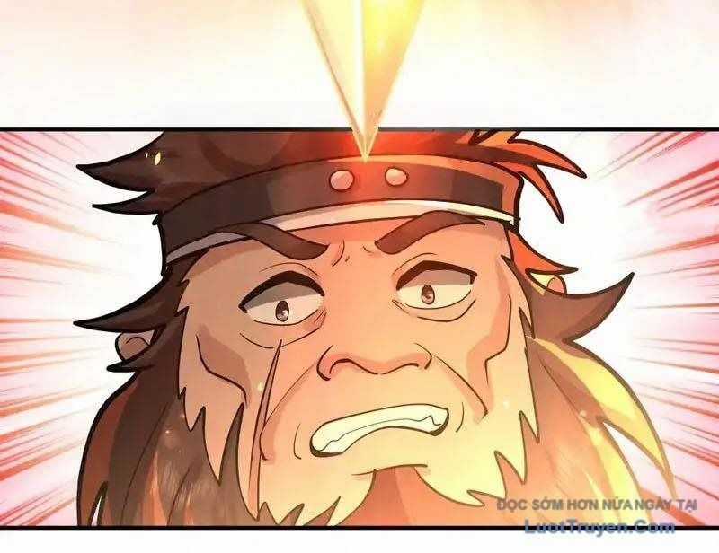 Nhân Vật Phản Diện Đại Sư Huynh, Tất Cả Các Sư Muội Đều Là Bệnh Kiều Chương 241 trang 70