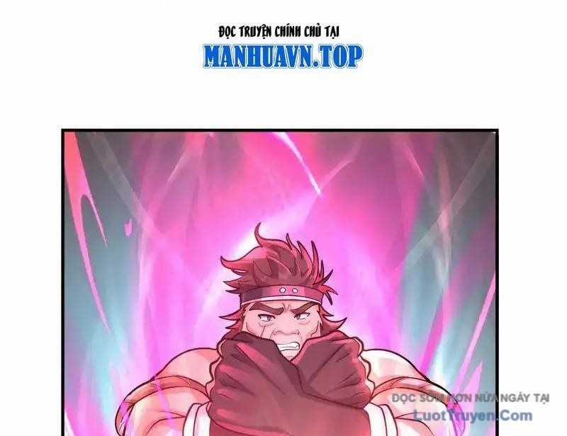 Nhân Vật Phản Diện Đại Sư Huynh, Tất Cả Các Sư Muội Đều Là Bệnh Kiều Chương 241 trang 71