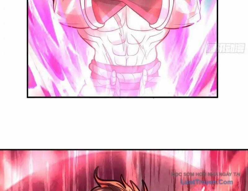 Nhân Vật Phản Diện Đại Sư Huynh, Tất Cả Các Sư Muội Đều Là Bệnh Kiều Chương 241 trang 72